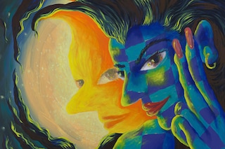 Jeffrey Deitch, Art Basel Miami Beach 2025