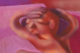 Jeffrey Deitch, Art Basel Miami Beach 2025