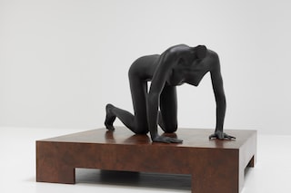 Jeffrey Deitch, Art Basel Miami Beach 2025