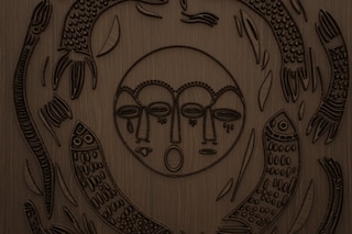 Nicoletti, Art Basel Miami Beach 2025