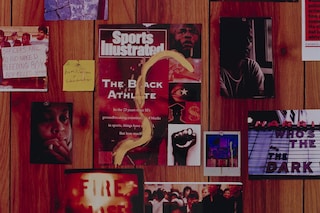 Maruani Mercier, Art Basel Miami Beach 2025