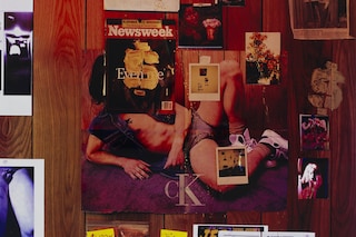 Maruani Mercier, Art Basel Miami Beach 2025