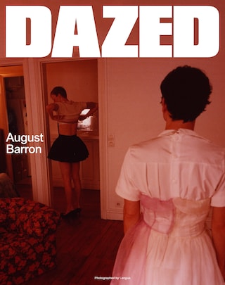 DC290_Covers_4x5_RGB_07