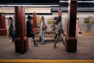 Chanel Métiers d’Art 2026