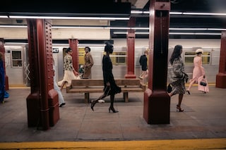 Chanel Métiers d’Art 2026