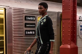 Chanel Métiers d’Art 2026