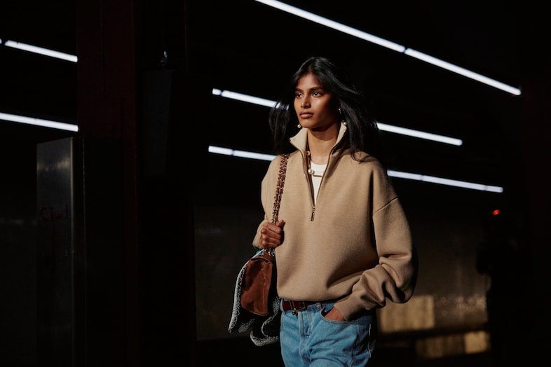 Chanel Métiers d’Art 2026