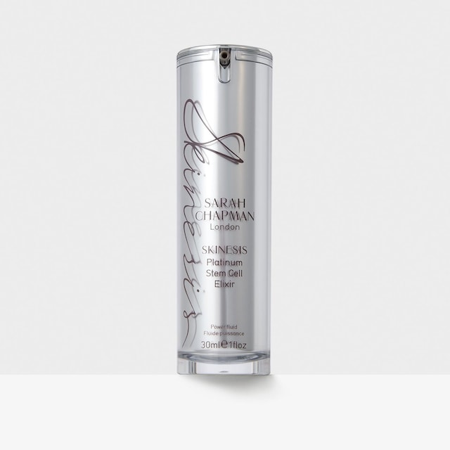 GEORGE PISTACHIO, CONTENT EDITOR, ANOTHER MAGAZINE