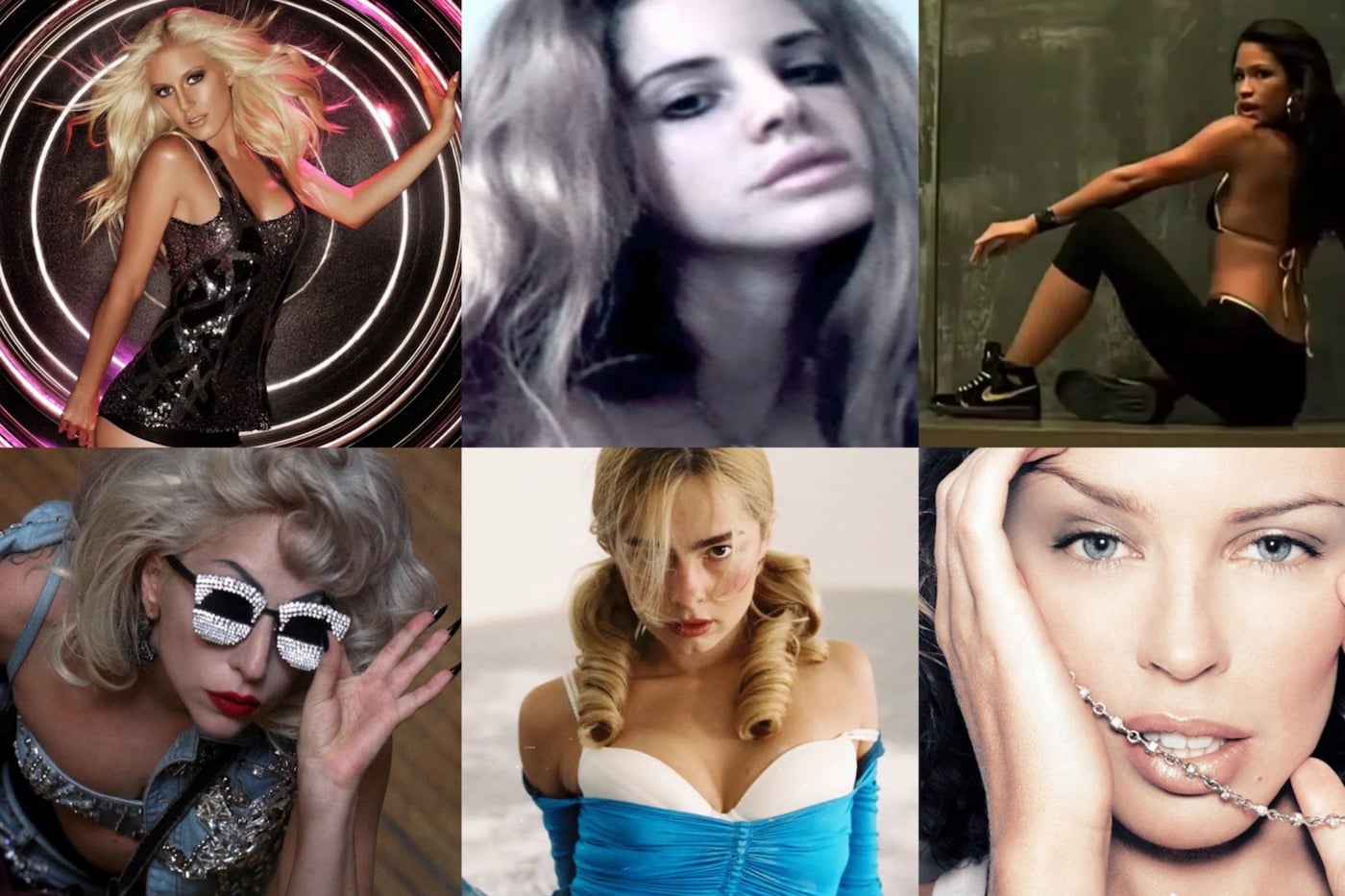 MixCollage-04-Dec-2025-06-57-PM-9391