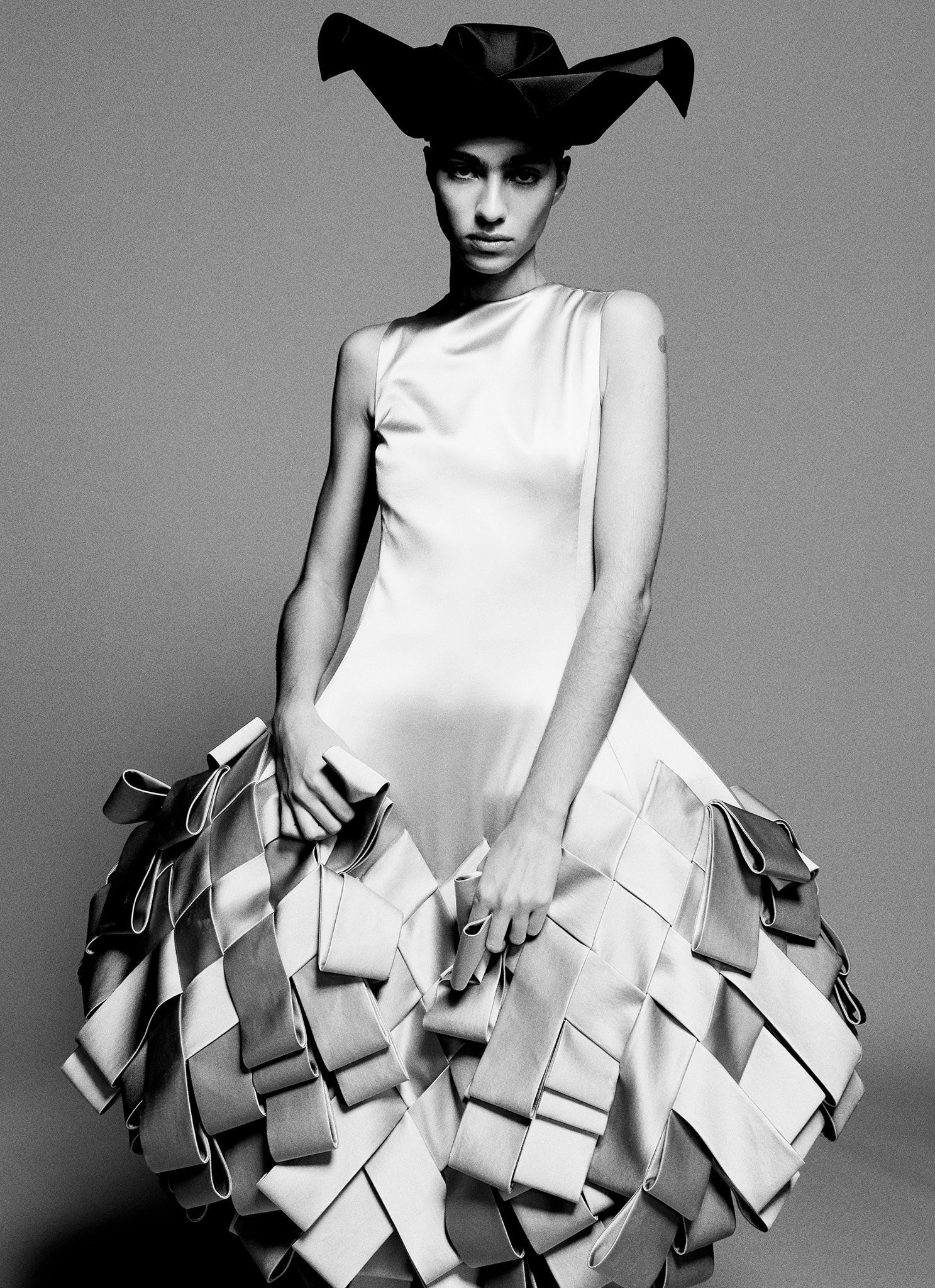 Sunrise Angel – The Winter Issue 2025