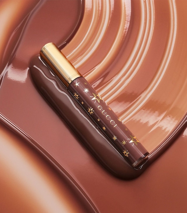 HABI DIALLO, BRANDED CONTENT EDITOR