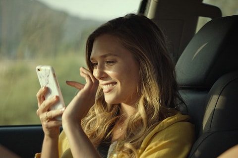 69ba1c40158644cf9371dc169f558a0e