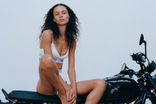 Dario Vitale Versace