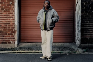 TJ_SALOMON X DAZED_ACS ANNIVERSARY CAMPAIGN_LORD A