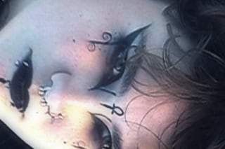 Chus and Greg, Brighteens