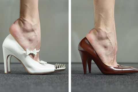 PTRDZZ.DAZED_layout copie