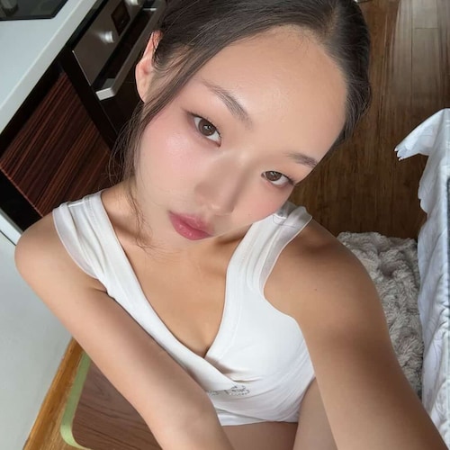 narantsetseg-khuyagaa