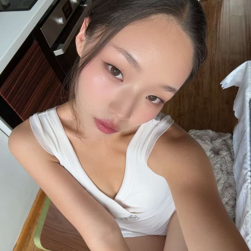 narantsetseg-khuyagaa