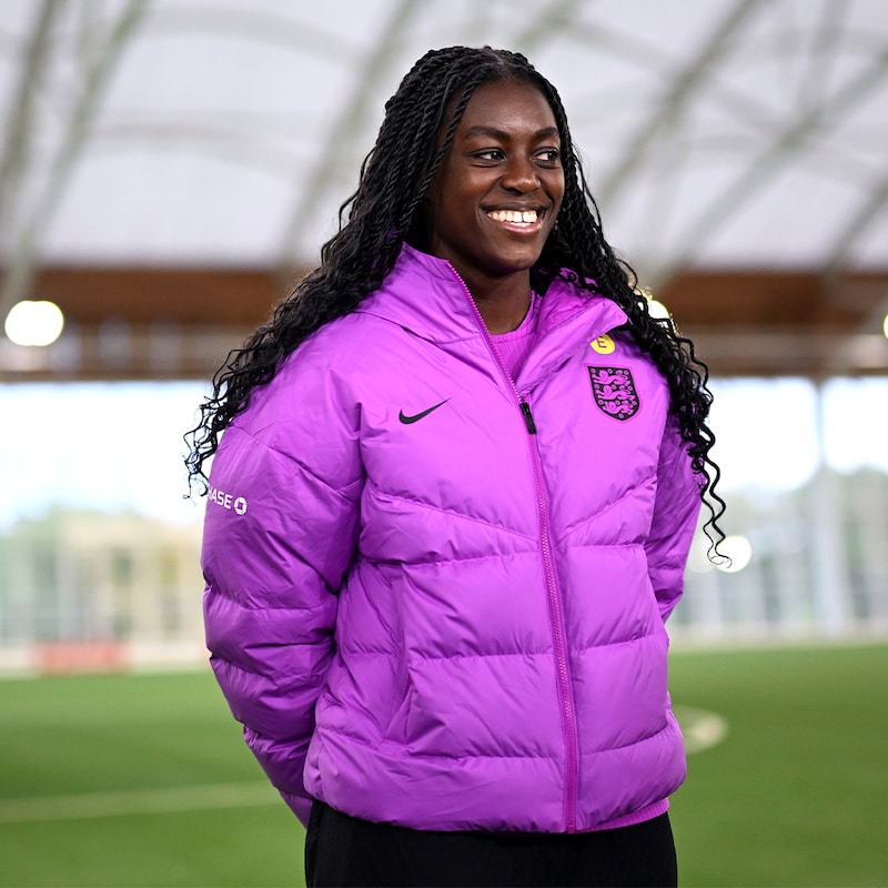 michelle-agyemang