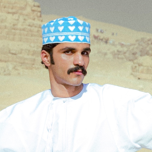 abdulaziz-al-hosni