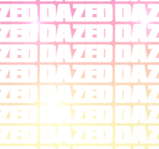 La'Shaunae Dazed 100 winner 